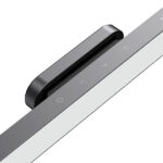 Baseus Magnetic Stepless Dimming Charging Desk Lamp Pro 04