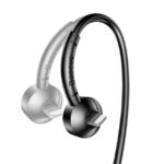 Baseus Maruko Video Bracket Cable for Lightning Device 2