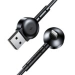 Baseus Maruko Video Bracket Cable for Lightning Device - Image 4