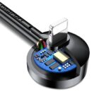 Baseus Maruko Video Bracket Cable for Lightning Device 4