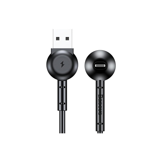 Baseus Maruko Video Bracket Cable for Lightning Device Baseus Maruko Video Bracket Cable for Lightning Device