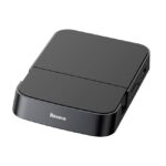 Baseus Mate Docking Intelligent Type-C Hub Docking Station - Image 2