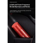 Baseus Melting Point Deicer Freeze Remover Spray 6 1