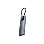 Baseus Metal Gleam Series 2 10 in 1 1