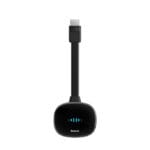 Baseus Meteorite Shimmer Wireless Display Adapter 2