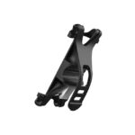Baseus Miracle Bicycle Vehicle Phone Holder 1