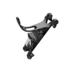 Baseus Miracle Bicycle Vehicle Phone Holder 2