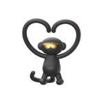 Baseus Monkey Shaped Vehicle Fragrance
