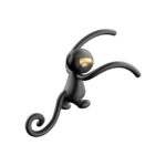 Baseus Monkey Shaped Vehicle Fragrance 4