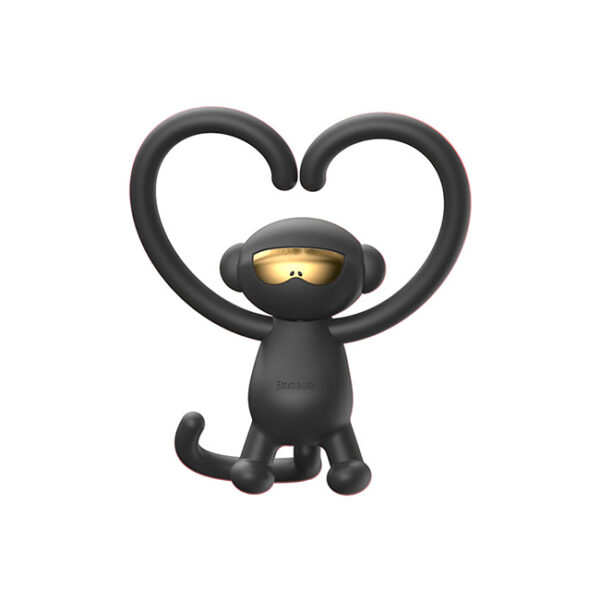Baseus Monkey Shaped Vehicle Fragrance