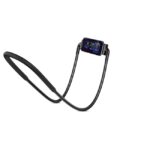 Baseus Neck Mounted Lazy Bracket 1