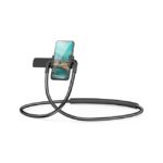 Baseus Neck Mounted Lazy Bracket 2