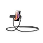 Baseus New Neck-Mounted Lazy Bracket Holder - Image 3