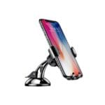 Baseus Osculum Type Gravity Car Mount 3
