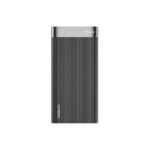Baseus Parallel PD power bank 1