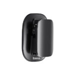 Baseus Platinum Vehicle Eyewear Clip Paste Type 1