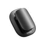 Baseus Platinum Vehicle Eyewear Clip Paste Type 2