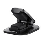 Baseus Platinum Vehicle Eyewear Clip Paste Type 3