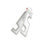 Baseus Portable Series Folding Phone Stand 2