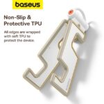 Baseus Portable Series Folding Phone Stand 3