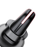 Baseus Privity Series Pro Air Outlet Magnet Bracket 3