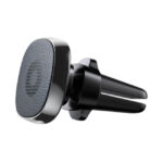 Baseus Privity Series Pro Air Outlet Magnet Bracket 4