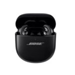 Baseus QuietComfort Ultra Wireless Earbuds