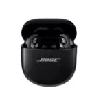 Baseus QuietComfort Ultra Wireless Earbuds