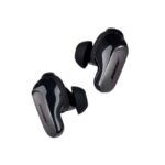 Baseus QuietComfort Ultra Wireless Earbuds1