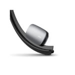 Baseus Rain Wing Wiper Repairer 01