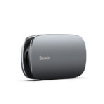 Baseus Rain Wing Wiper Repairer 03