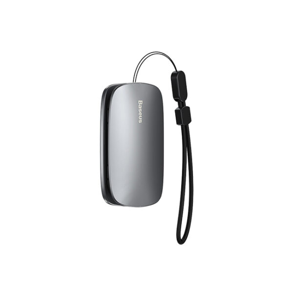 Baseus Rain Wing Wiper Repairer 04