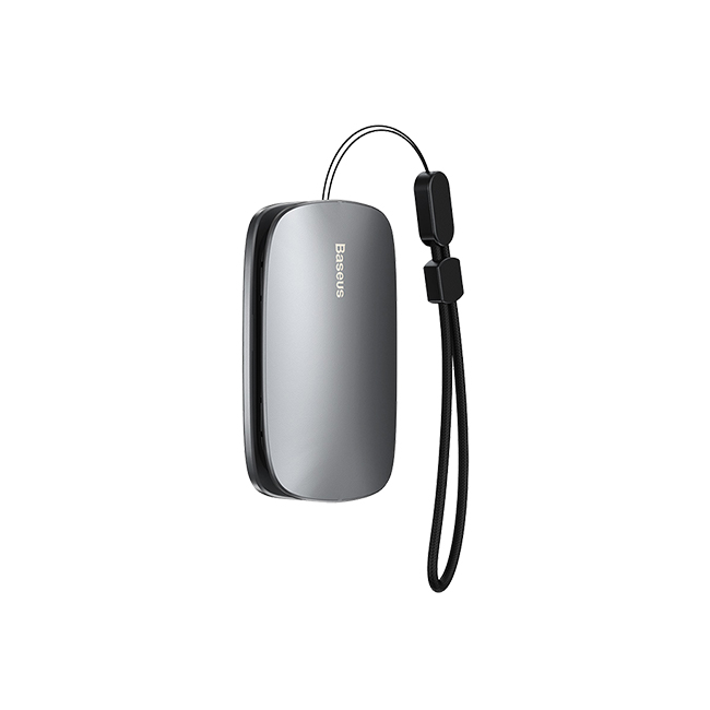 Baseus Rain Wing Wiper Repairer 04 Baseus Rain Wing Wiper Repairer 04