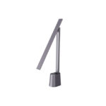 Baseus Rechargeable Folding Reading Desk Lamp