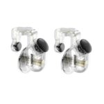 Baseus Red-Dot Mobile Game Scoring Tool - Image 3