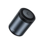 Baseus Ripple Car Cup Holder Air Freshener 1