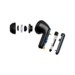 Baseus SIMU S1 Pro True Wireless Earphones 03