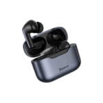 Baseus SIMU S1 Pro True Wireless Earphones 04