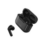 Baseus SIMU S1 True Wireless Earphone 02