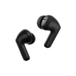 Baseus SIMU S1 True Wireless Earphone 03
