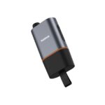 Baseus SharpTool Series Emergency Hammer Pro3