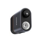 Baseus SharpTool Series Emergency Hammer Pro4