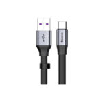 Baseus Simple HW Quick Charge USB C Cable 1