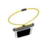 Baseus Slip Cover Series Waterproof Smartphone Bag 3 1