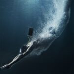 Baseus Slip Cover Series Waterproof Smartphone Bag 6