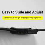 Baseus Slip Thru Watch Band for Apple Watch 3