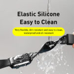 Baseus Slip Thru Watch Band for Apple Watch 5