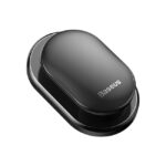 Baseus Small Shell Vehicle Hook 1