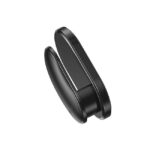 Baseus Small Shell Vehicle Hook 2