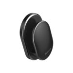 Baseus Small Shell Vehicle Hook 4
